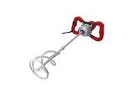 EURO TOOLS Mješalica T11004GX Tresnar