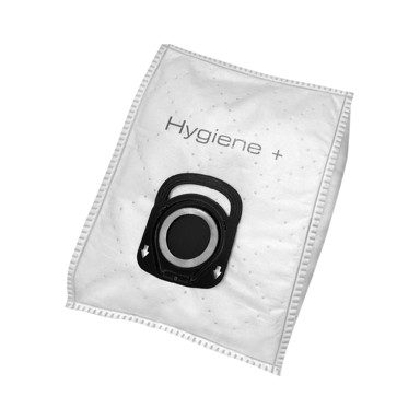 ROWENTA Vrećice za usisavač ZR200540