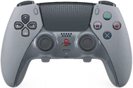 SONY Kontroler za PS5 Dualsense Edge 30th Anniversary Limited Edition