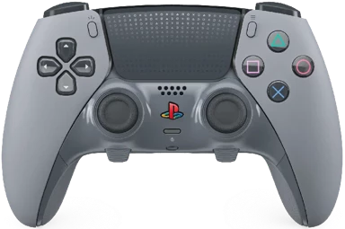 SONY Kontroler za PS5 Dualsense Edge 30th Anniversary Limited Edition