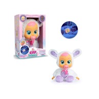 CRY BABIES Good Night Coney