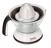 TEFAL Citruseta ZP3001