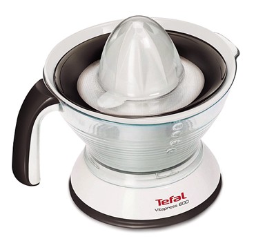 TEFAL Citruseta ZP3001