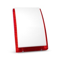 SATEL Žičani alrm SP-4003 R