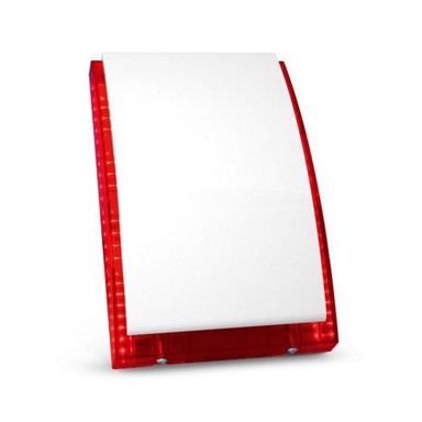 SATEL Žičani alrm SP-4003 R 