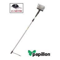 PAPILLON Berač maslina 96235