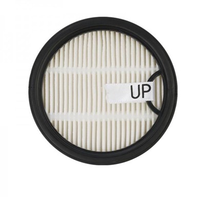JIMMY Filter za usisivač HEPA HW10
