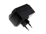 PANASONIC Punjač za baterije VW-VBG130/VW-VBG260