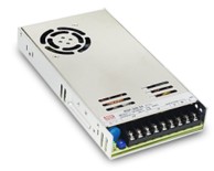 MEAN WELL napajanje RSP-320-12
