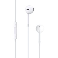 APPLE Slušalice Earpods