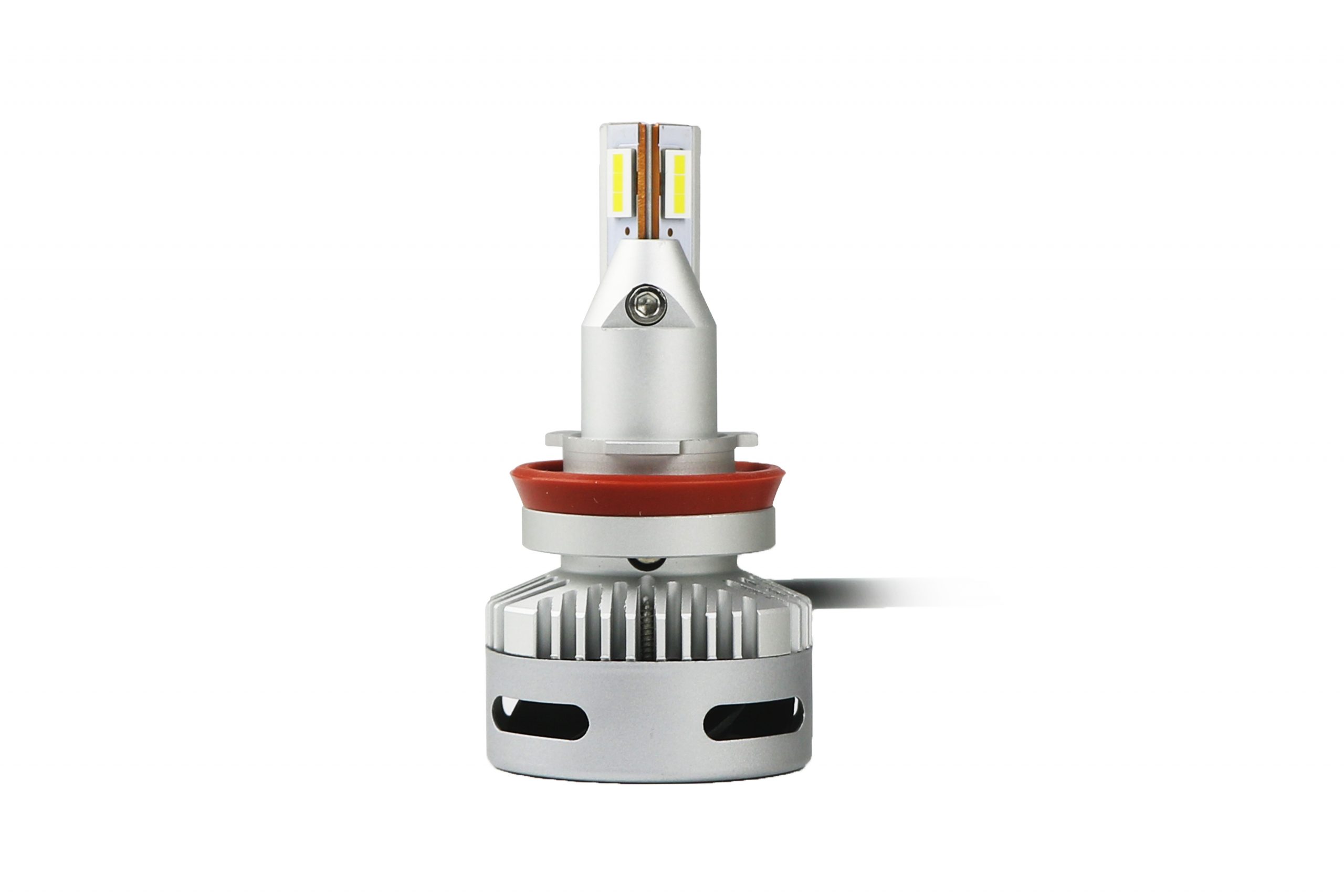 Led Ek Headlights Lights