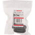 BOSCH Pribor 2605702037, 1 kom