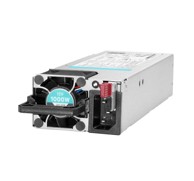 HP ENTERPRISE Napajanje 1000 W Silver, P03178-B21