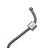 Crijevo za ubrizgavanje new holland