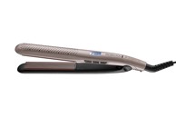 REMINGTON Pegla za kosu S 7970 Wet 2 Straight Pro