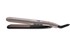 REMINGTON Pegla za kosu S 7970 Wet 2 Straight Pro
