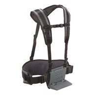 WOLFCRAFT Pomagalo W5582, za premještanje tereta