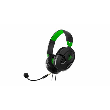 TURTLE BEACH Slušalice 50 XBOX