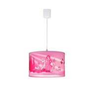 Visilica E27 ZP.MD14009-1-P PR 