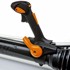 STIHL Motorna prskalica SR 430