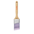 WOOSTER Kist Ultra/Pro Soft Angle Sash, 2