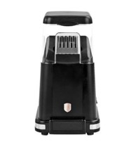 BERLINGERHAUS Aparat za kokice BH-9581, Black Rose Collection