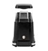 BERLINGERHAUS Aparat za kokice BH-9581, Black Rose Collection
