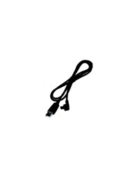 BIXOLON Kabel SM USB za prijenosni printer SPP-R200II/R300/R400
