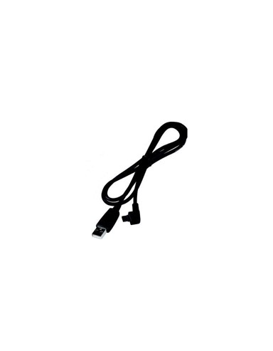 BIXOLON Kabel SM USB za prijenosni printer SPP-R200II/R300/R400