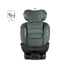 CHIPOLINO Autosjedalica I Size Premium Basil, 40-150 cm
