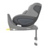 MAXI-COSI Autosjedalica Pearl 360 Authentic Siva