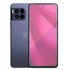 Kaljeno staklo za T-Mobile T Phone 2 Pro 5G, 9H