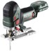 METABO Ubodna aku pila STA 18 LTX 150 BL