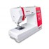 VERITAS Šivaći stroj Amelia