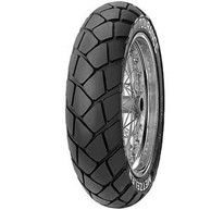 METZELER Cestovna moto guma 110/80R19 59V Tourance (F) TL