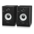 BEHRINGER Aktivni studijski monitori TRUTH 4.5