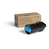 XEROX Toner 106R03924 C600 16800 stranica cijan