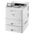 BROTHER Laserski printer HL-L9470CDNT, boja, 2400 x 600 DPI, A4