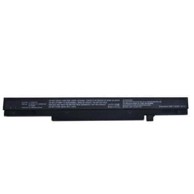COREPARTS Baterija za Lenovo laptop 31,68Wh Li-ion 14,4V 2200mAh crna