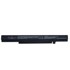 COREPARTS Baterija za Lenovo laptop 31,68Wh Li-ion 14,4V 2200mAh crna