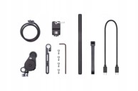 DJI Motor fokusa RS Focus Motor (2022)