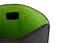 ACER Tablet Iconia B1-71x Series Pocket, crni