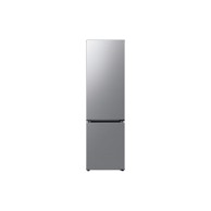 SAMSUNG Samostojeći hladnjak RB38C600CS9/EF