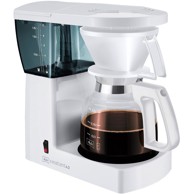 MELITTA Aparat za kavu, bijela