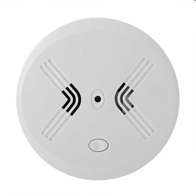 DIGOO Detektor ugljičnog monoksida DG-HOSA