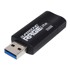 PATRIOT Memorijski stick Rage Lite 1TB 120 MB/S USB 3.2 retractable Black (PEF1TBRLB32U)