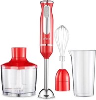 UFESA Ručni mikser Rouge BP3443