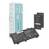 ASUS Baterija B31N1726 za FX504/FX505/FX80G 3900 mAh
