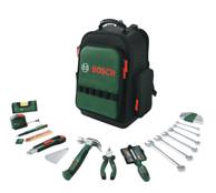 BOSCH Set alata 1600A02ZA1
