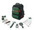 BOSCH Set alata 1600A02ZA1